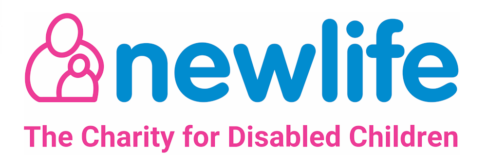 Donate to Newlife the Charity for Disabled Children