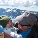 10 Mother’s Day Gifts for the Mountain Mama