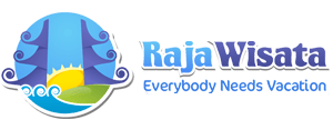 raja wisata logo