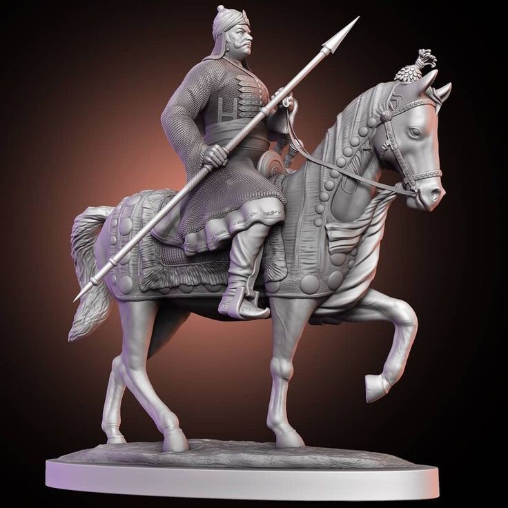 Maharana Pratap Photo Hd Png