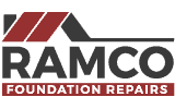 Ramco Foundations Repairs