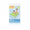 BESTWAY Frog Swimming Ring