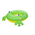 BESTWAY Frog Swimming Ring