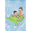 BESTWAY Frog Swimming Ring