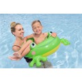 BESTWAY Frog Swimming Ring