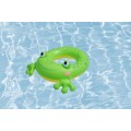 BESTWAY Frog Swimming Ring