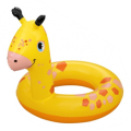 BESTWAY Giraffe Swimming Ring