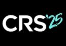 Eric Church, Jelly Roll To Close CRS 25