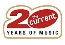 The Current Celebrates 20 Years