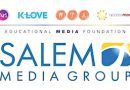 EMF Buying Salem’s Christian Stations