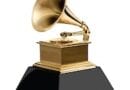 WMG, Sony, BMG Cancel Grammy Events