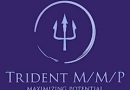 3-2-1… Trident MMP Launches