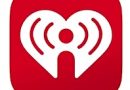 iHeartRadio App: The Next Generation