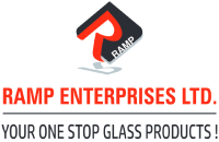 Ramp Enterprises Ltd.