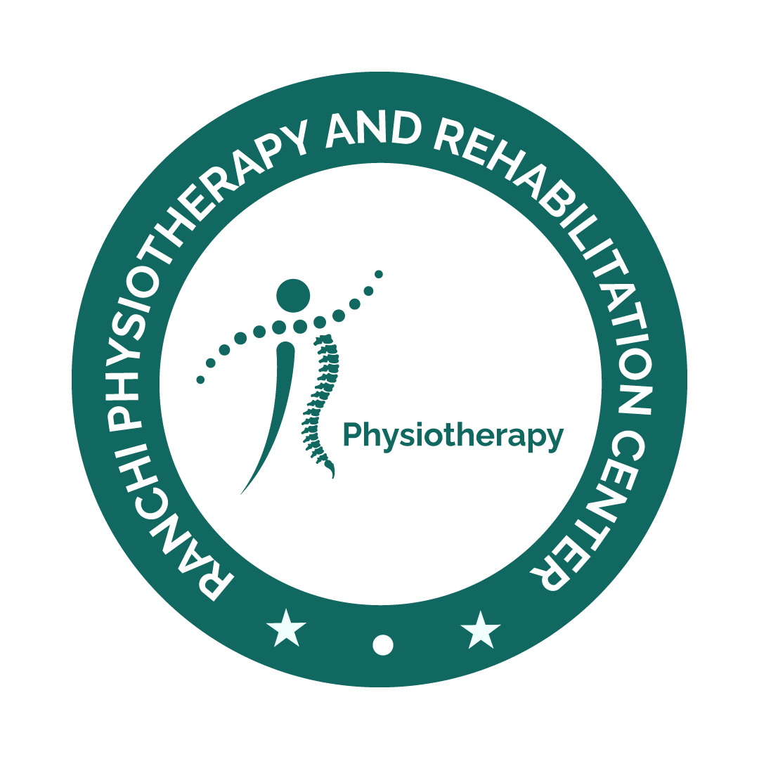 About – Ranchi Physiotherapy and Rehabilitation Centre