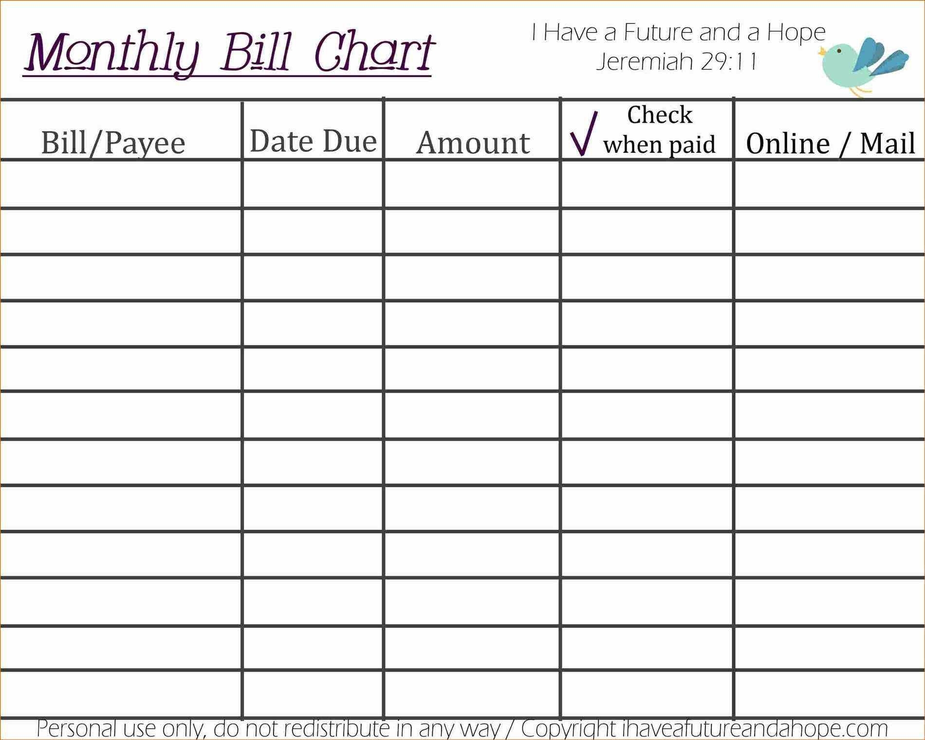 free-printable-monthly-bill-tracker-template-calendar-design