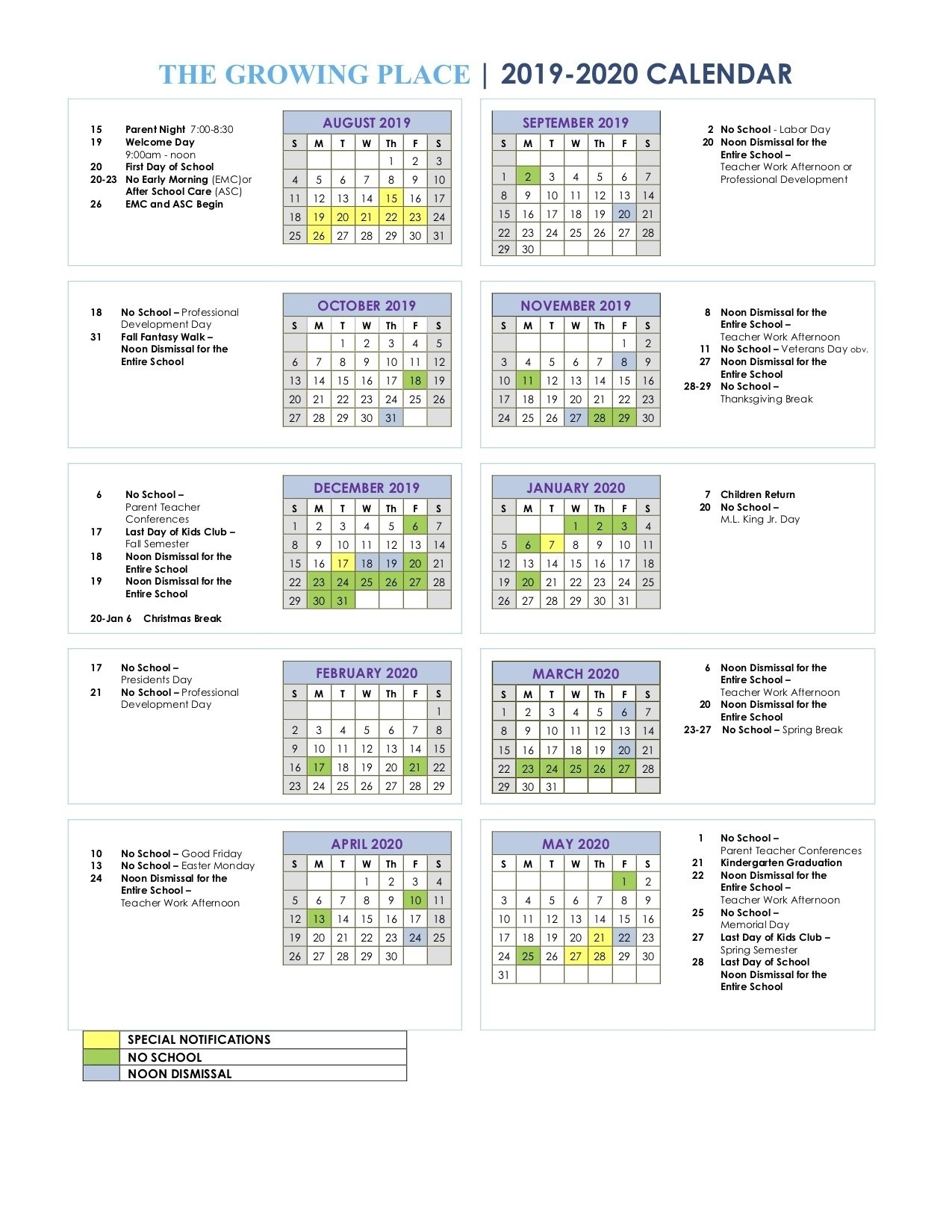 Methodist Lectionary Calendar - Template Calendar Design