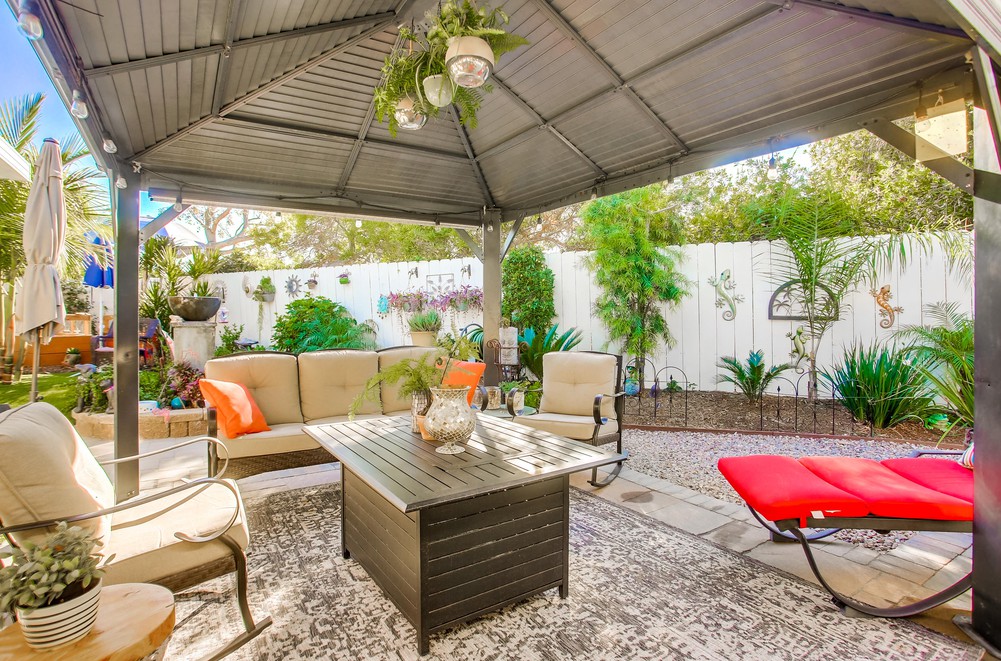 4745 Canterbury Ct | Rancho Photos