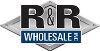 R and R Wholesale