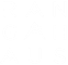 logo ranga