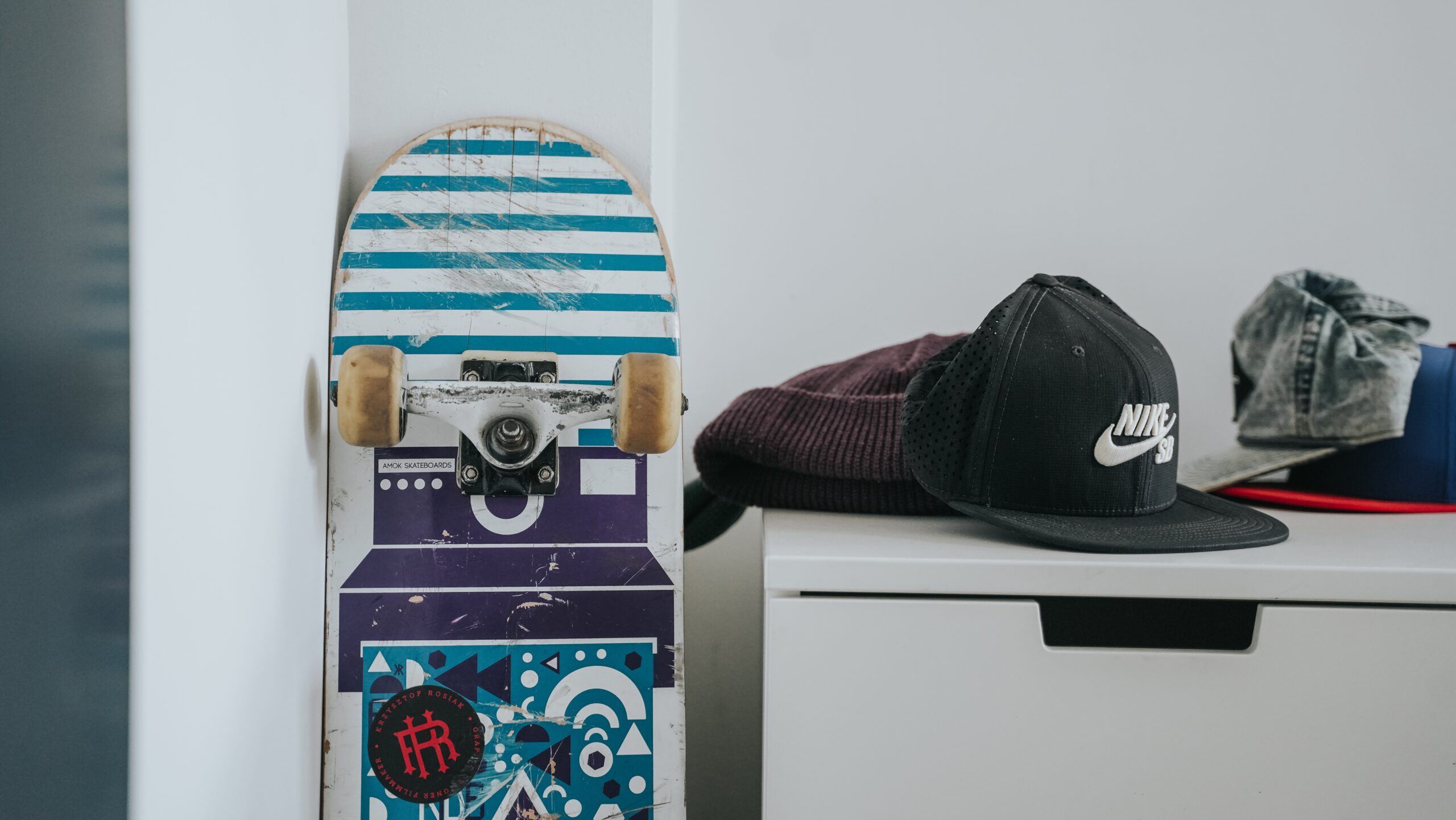 Best Cheap Skateboards