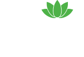 Rare Books Finder