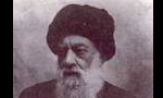 رحلت آيت ‏اللَّه "سيدمحمد طباطبايي" از رهبران مذهبي نهضت مشروطيت ايران (1299ش)