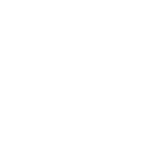 RASUNA EPICENTRUM