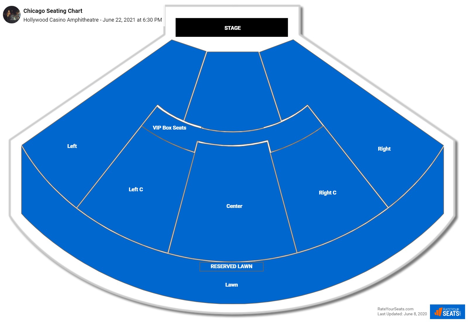 hollywood-casino-amphitheatre-st-louis-seating-chart-rateyourseats