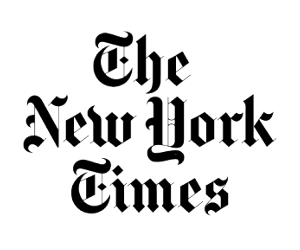 NYT