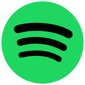 spotify logo