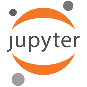 jupyter