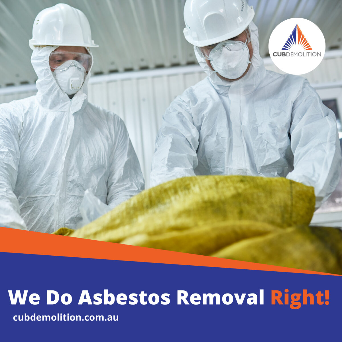 Awesome Tips to Hire a Professional Asbestos Removal Company – Pogo Fan ...