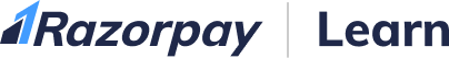 Razorpay Learn