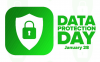 Data Protection Day