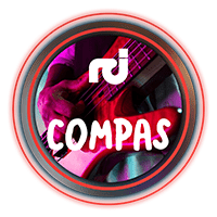 RCI Compas