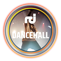 RCI Dancehall