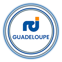 RCI Guadeloupe