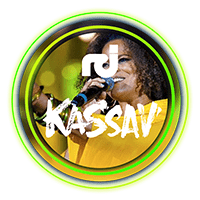 RCI Kassav