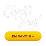 Chanté Nwèl