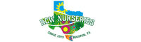 RCW Nurseries