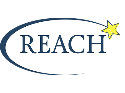 REACH Program