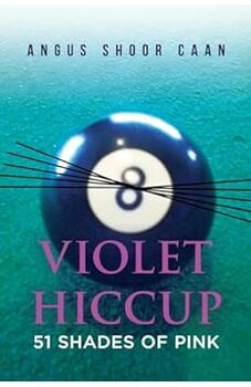 Violet Hiccup