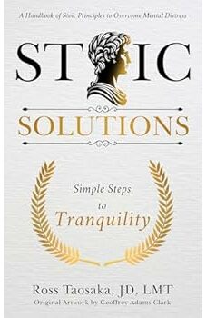 Stoic Solutions