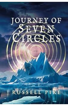 Journey of Seven Circles