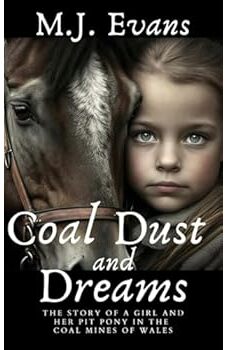 Coal Dust and Dreams