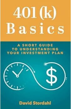 401(k) Basics