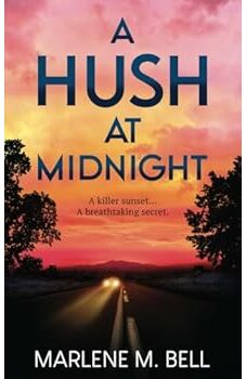 A Hush at Midnight