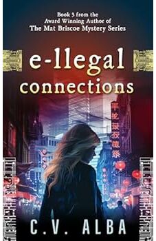 E-llegal Connections