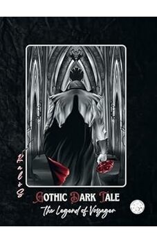 Gothic Dark Tale